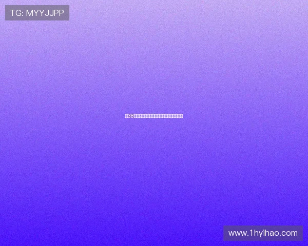 第38期足彩开奖结果揭晓，大奖花落谁家引关注